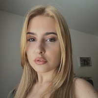 Aneta G.
