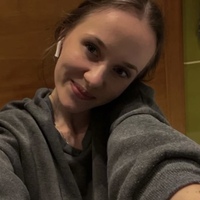 Sofie I.