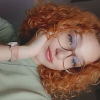 Pavlína K.