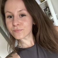 Kateřina K.