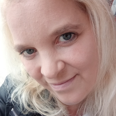 Monika Š.