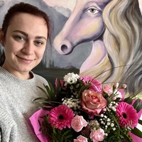 Veronika V.