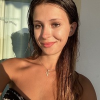 Vladyslava-Marija B.