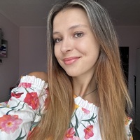 Vladyslava-Marija B.