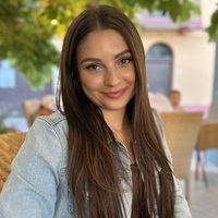 Eliška K.