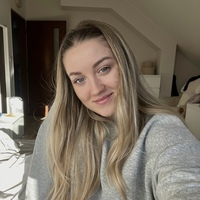 Eliška K.