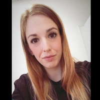 Lenka R.