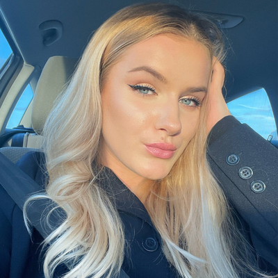 Veronika