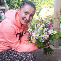 Miroslava A.