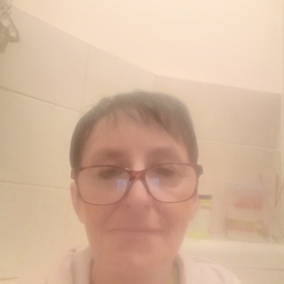 Jana Holečková