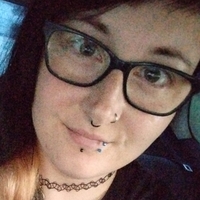 Kateřina T.