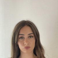 Natalie R.