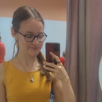 Nela B.