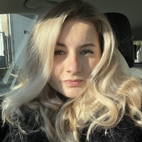 Veronika H.