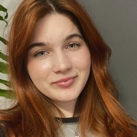 Daniela Z.