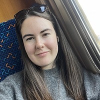Kateřina J.