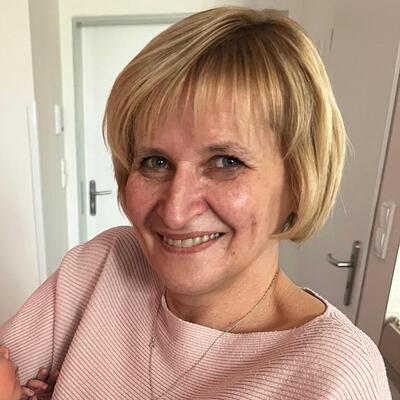 Iveta
