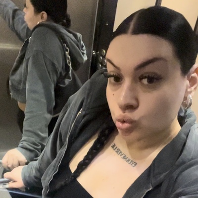 Karolína