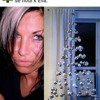 Eva R.
