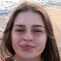 Anna M.