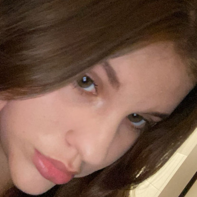 Kamila