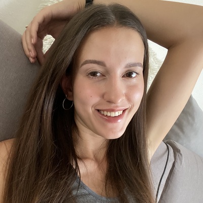 Natálie