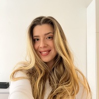 Anne-Maria K.