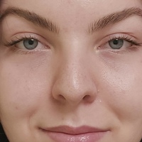Zuzana Š.
