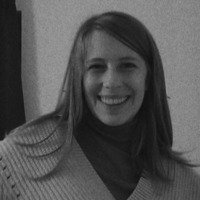 Tereza B.