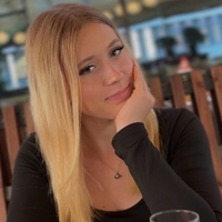 Kristýna F.