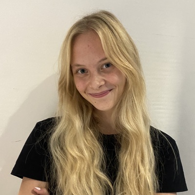 Anna Ž.