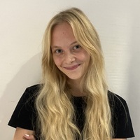 Anna Ž.