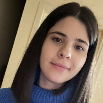 Eleonora