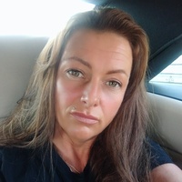 Lenka B.