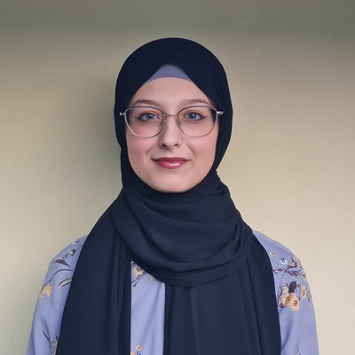 Safieh