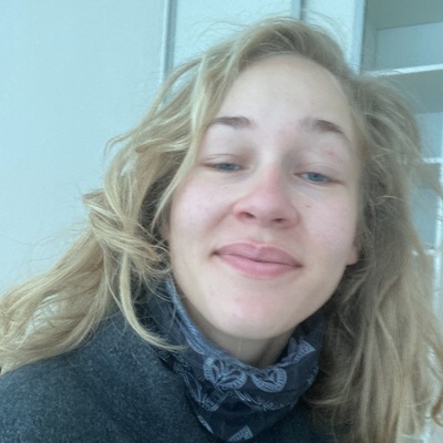 Bára