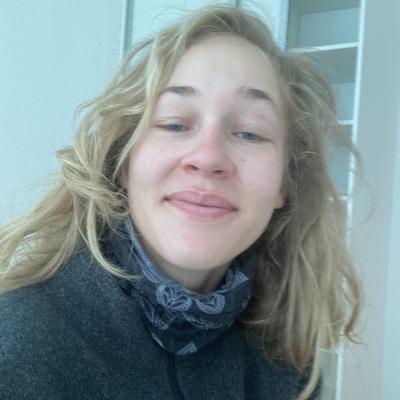 Bára
