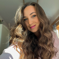 Julie M.