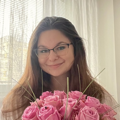 Eliška