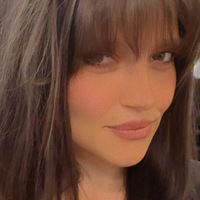 Petra H.