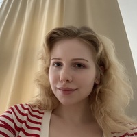 Tereza Š.