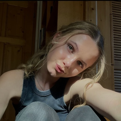 Zuzana H.