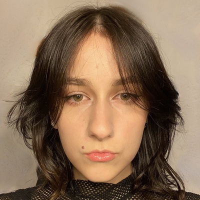 Tereza