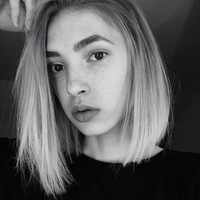Cecílie N.