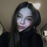 Lucie M.