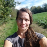 Lucie K.