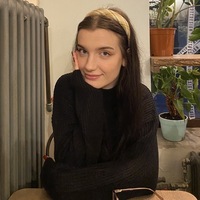 Veronika K.