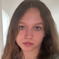 Martina Ž.