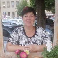 Karin Š.