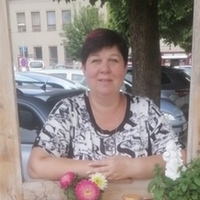 Karin Š.